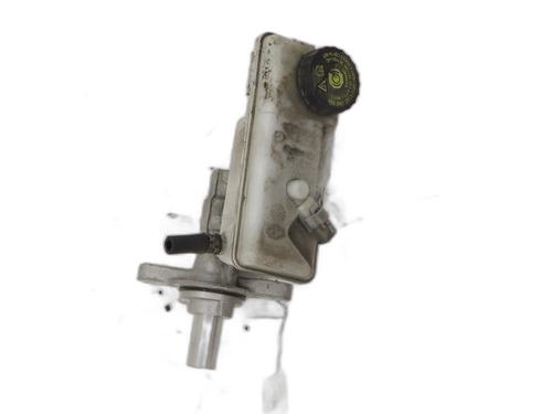 Brake master cylinder RENAULT KANGOO Express (FW0/1_) | BP37502553M77 - Image 2