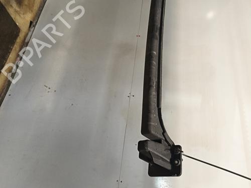 rear-bumper-reinforcement-peugeot-407-coupe-6c_-2005-34542756 main image