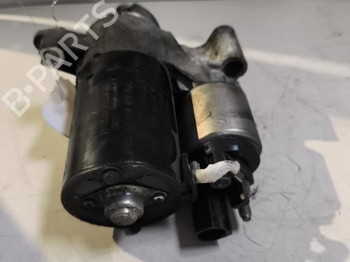 starter-audi-a5-8t3-2007-2008-2009-2010-2011-2012-2013-2014-2015-2016-2017-24181487 main image