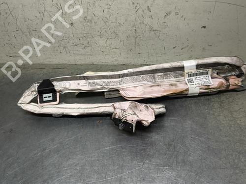 right-curtain-airbag-audi-a1-sportback-8xa-8xf-2011-2012-2013-2014-2015-2016-2017-2018-2019-32218464 main image