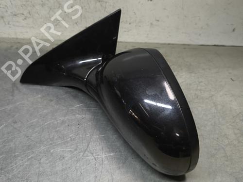 Used Left mirror Left mirror 32477433 32477433