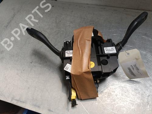 Ratstangsstang AUDI TT (8J3) 2.0 TFSI (200 hp) 28078108