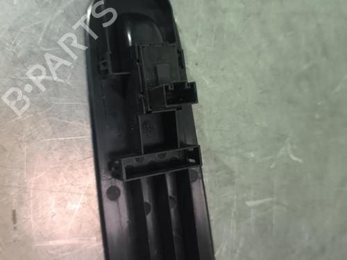 Right front window switch VW SHARAN (7N1, 7N2) 2.0 TDI | BP29732723I26 - Image 3