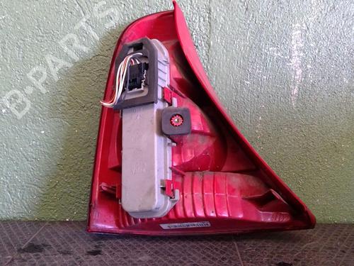 Used Right taillight Right taillight 21716600 21716600
