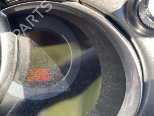 Right tailgate light CITROËN C3 II (SC_) 1.4 VTi 95 | BP26893754C80 - Image 4