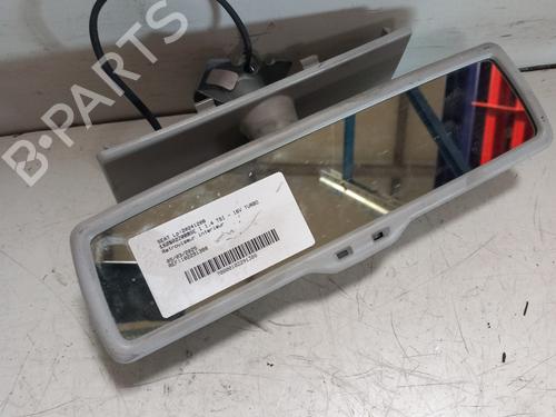 Rear mirror SEAT LEON (1P1) 1.4 TSI | BP24236498I6 