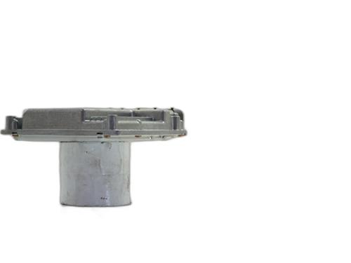 Used Engine control unit (ECU) Engine control unit (ECU) MERCEDES-BENZ E-CLASS (W211) E 220 CDI (211.006) (150 hp) 35938943 35938943