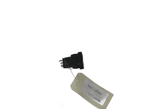 venstre-fortil-elrude-kontakt-dacia-duster-hs_-2010-2011-2012-2013-2014-2015-2016-2017-2018-34284724 main image