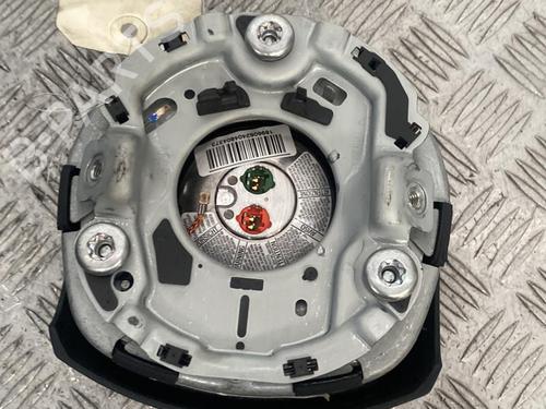 Used Driver airbag AUDI A4 B7 (8EC) 2.0 TDI (140 hp) 21711154