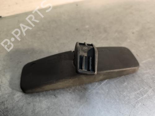Rear mirror RENAULT SUPER 5 (B/C40_) 1.6 D (B/C/404) | BP29733205I6 