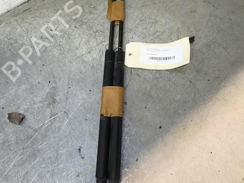 BP33122934C138 main image