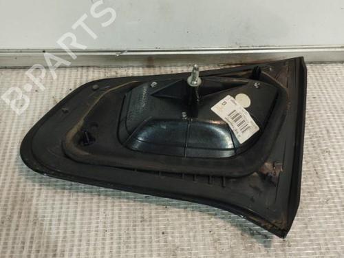 Left tailgate light CITROËN C3 II (SC_) 1.6 HDi 90 | BP21721939C79 - Image 3