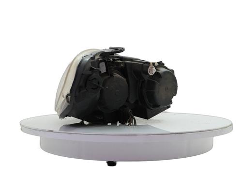 Left headlight PEUGEOT 807 (EB_) 2.0 HDi | BP34284445C28 - Image 4