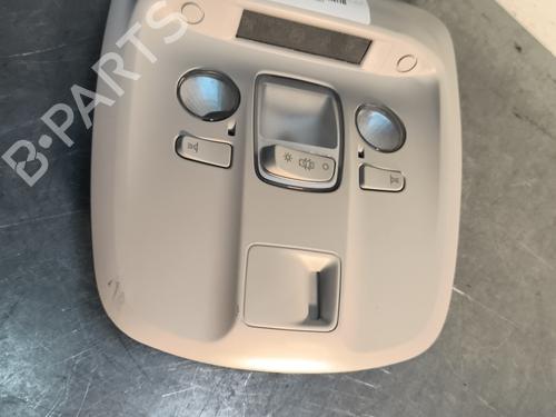 BP30110351I8 main image