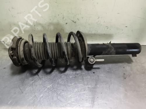 Right front shock absorber SEAT ALTEA (5P1) 1.9 TDI | BP30154409M17 
