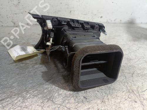 air-vent-kia-carens-iv-2013-23823985 main image