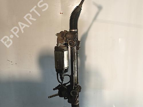 Used Steering rack Steering rack OPEL ASTRA H (A04) [2004-2014] 36022030 36022030