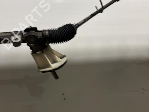 Steering rack NISSAN MICRA III (K12) 1.4 16V | BP24233059M22 