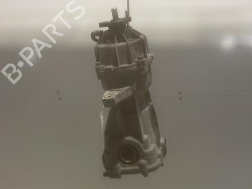 Rear differential KIA SPORTAGE II (JE_, KM_) 2.0 CRDi 4WD | BP28354373M24 