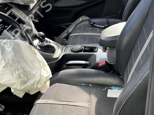 Left front window switch FORD KUGA I 2.0 TDCi 4x4 | BP21710096I27 - Image 7