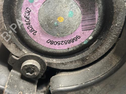 steering-pump-peugeot-206-2l_-2m_-2009-2010-2011-2012-2013-27328468 main image