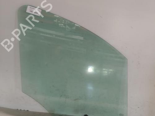 Front right door window PEUGEOT PARTNER Box Body/MPV 1.6 BlueHDi 100 | BP27485959C19 