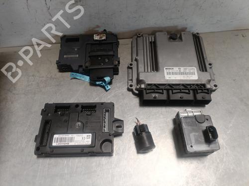 electronic-module-renault-clio-iv-bh_-2012-2013-2014-2015-2016-2017-2018-2019-2020-2021-27485947 main image