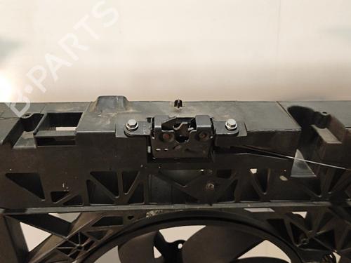 front-slam-panel-renault-scenic-iii-jz01_-2008-2009-2010-2011-2012-2013-2014-2015-2016-40435085 main image