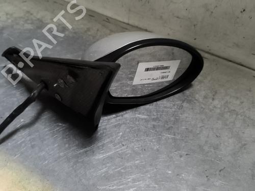 Right mirror ALFA ROMEO GT (937_) 1.9 JTD (937CXN1B) | BP28165861C27 