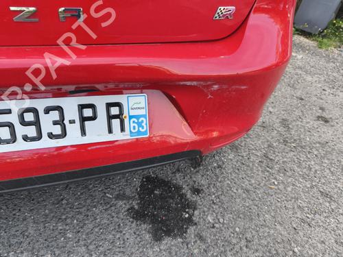 Headlight switch SEAT IBIZA III (6L1) 1.4 16V | BP39640621I24 - Image 12