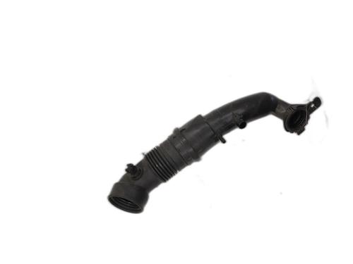 Pipe DS DS 3 / DS 3 CROSSBACK (UR_, UC_, UJ_) 1.2 PureTech 130 (URHNSS) | BP36512204M125 - Image 2