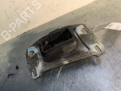 Used Gearbox mount Gearbox mount CITROËN SPACETOURER Bus (V_) 1.5 BlueHDi 120 (120 hp) 33992047 33992047