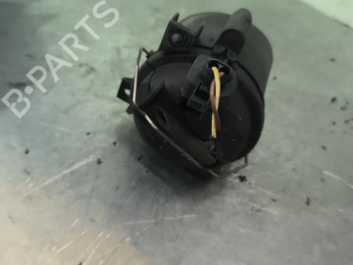 Left front fog light SEAT LEON (1P1) 2.0 TDI | BP29732481C30 