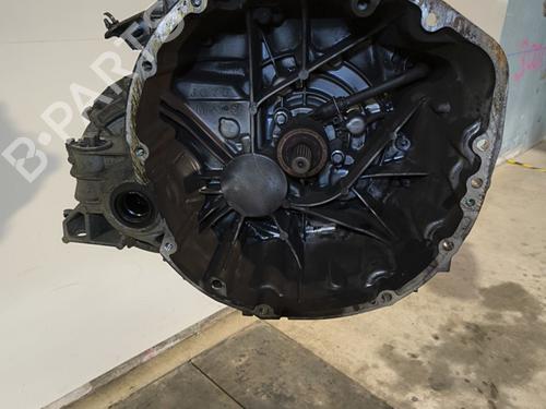 BP30058797M3 main image