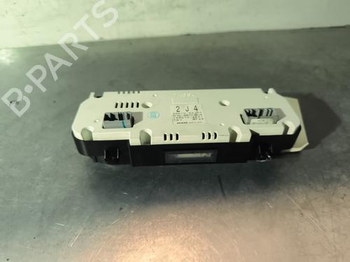 Used Climate control Climate control SUZUKI SWIFT III (MZ, EZ) 1.6 (RS416, RR 416, ZC31S) (125 hp) 29733083 29733083