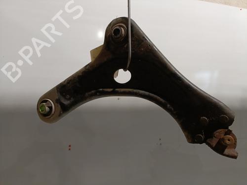 Højre fortil bærearm CITROËN C3 / C3 ORIGIN III (SX) 1.2 VTi 82 (82 hp) 24222793