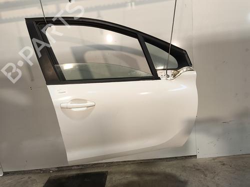 BP29997159C3 main image