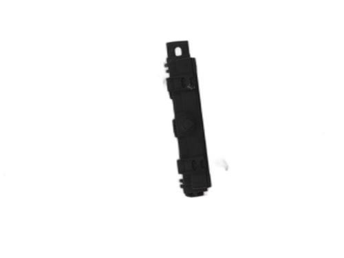 Fuse box RENAULT CLIO V (B7_) 1.5 Blue dCi 85 (B7AG) | BP37502062E1 - Image 3