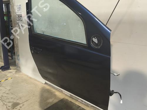 right-front-door-dacia-duster-hs_-2010-2011-2012-2013-2014-2015-2016-2017-2018-32319999 main image