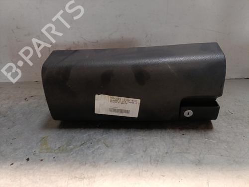 Used Glove box MERCEDES-BENZ E-CLASS (W210) E 220 CDI (210.006) (143 hp) 28166311