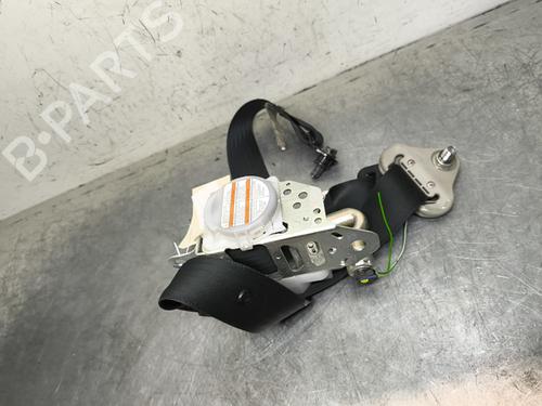 front-left-seatbelt-suzuki-swift-iv-fz-nz-2010-32994683 main image