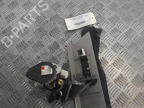 Used Front left belt tensioner FORD MONDEO IV Turnier (BA7) 2.0 TDCi (130 hp) 21714842
