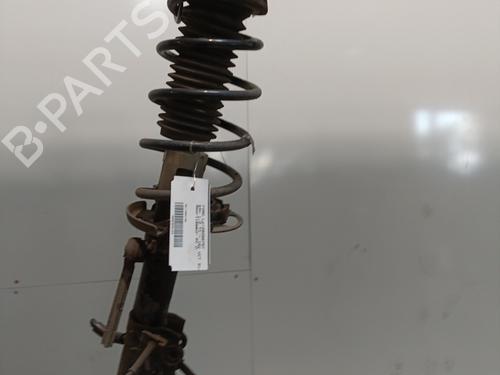 Used Right front shock absorber Right front shock absorber FORD KA+ III (UK, FK) 1.2 Ti-VCT (85 hp) 27893963 27893963