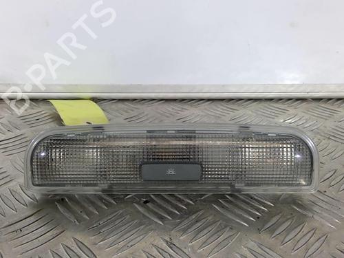 Used Interior roof light AUDI A3 Sportback (8PA) 2.0 TDI 16V (140 hp) 21708745