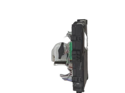Used Fuse box Fuse box RENAULT MEGANE IV Hatchback (B9A/M/N_) [2015-2026] 40434942 40434942