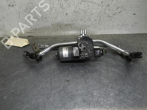 front-wiper-motor-citroen-c3-iii-sx-2016-32996346 main image