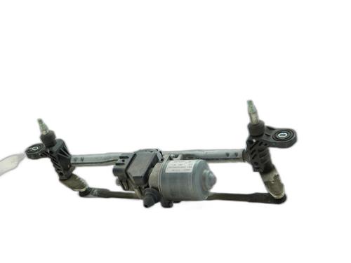 front-wiper-motor-fiat-500-312_-2007-34282982 main image