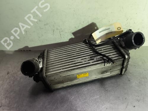 Intercooler HYUNDAI i30 Estate (GD) 1.6 CRDi | BP29082412M30 - Image 3