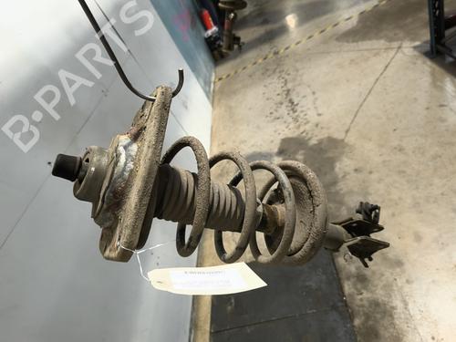 right-front-shock-absorber-peugeot-807-eb_-2002-34284457 main image