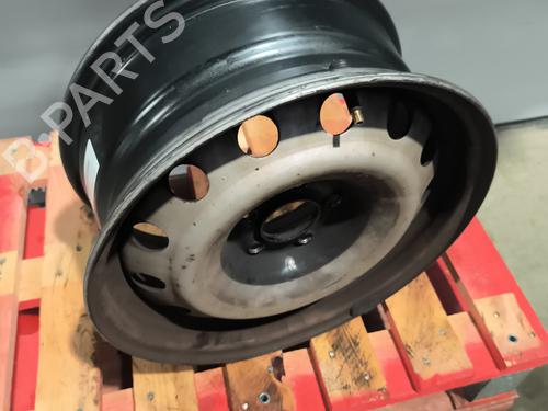 rim-citroen-jumpy-ii-van-2007-2008-2009-2010-2011-2012-2013-2014-2015-2016-29979915 main image